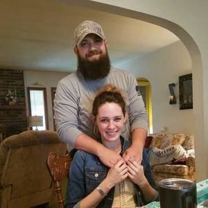 Meet your Posher, Brent